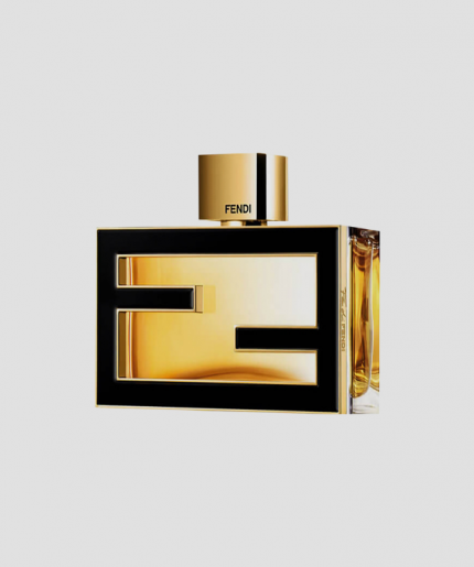 FAN DI FENDI EXTREME