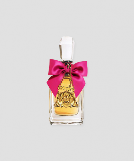 Juicy Couture Viva la Juicy