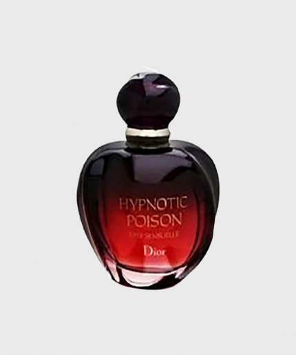 Christian Dior Hypnotic Poison 