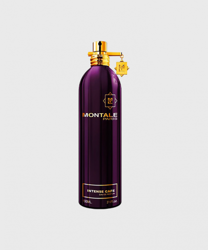 Montale Intense Cafe