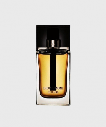 Dior Homme Intense Men