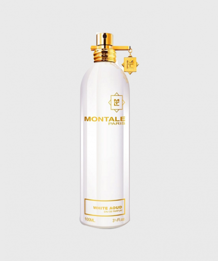 Montale Musk to Musk 