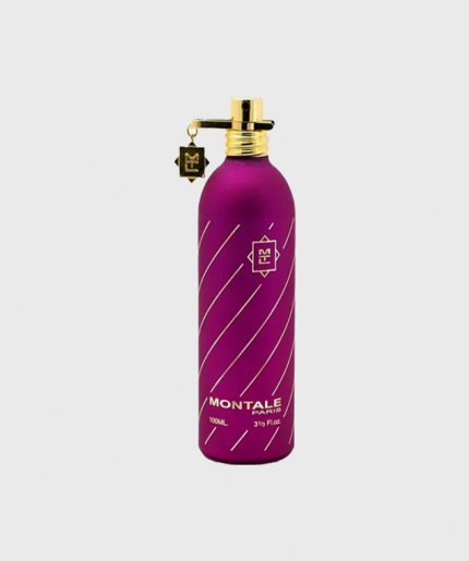 MONTALE ROSES MUSK