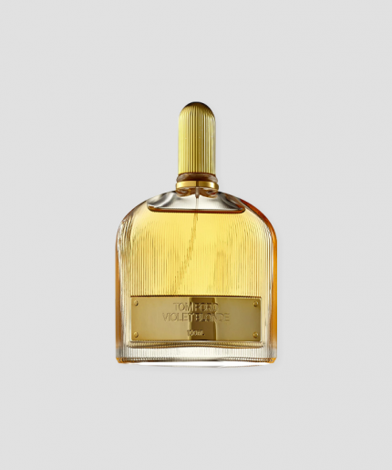 Tom Ford Violet Blonde