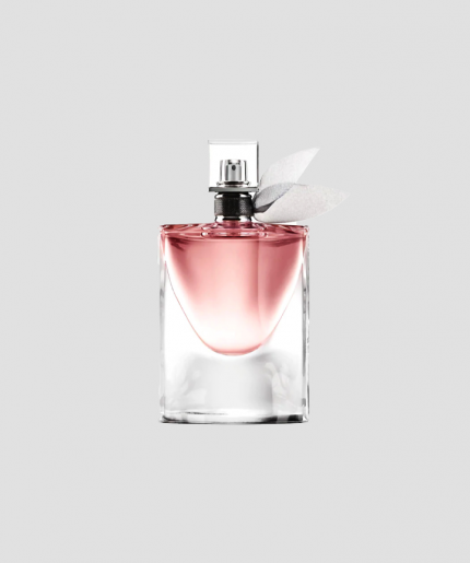 Lancome La Vie Est Belle