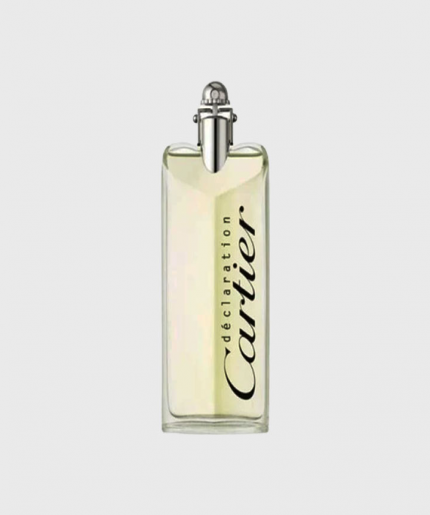 Cartier Declaration For Men - 100ml - Eau de Toilette