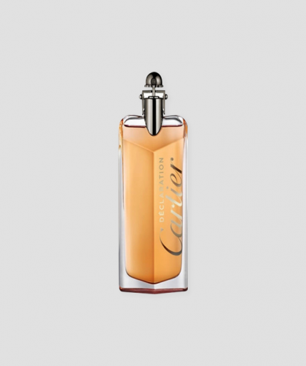 CARTIER Declaration Cartier - Eau de Toilette 100 ml
