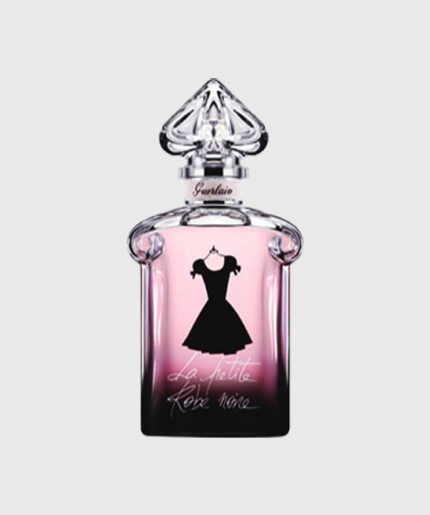 Guerlain La Petite Robe Noire
