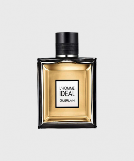 L'Homme Ideal by Guerlain 150ml EDT