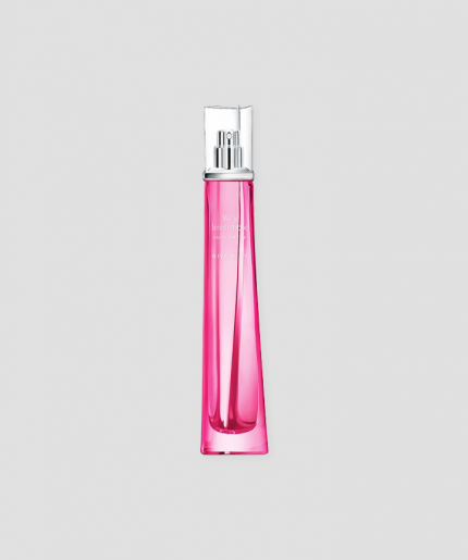 Givenchy Very Irresistible