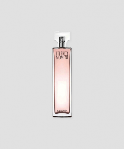 CALVIN KLEIN ETERNITY MOMENT