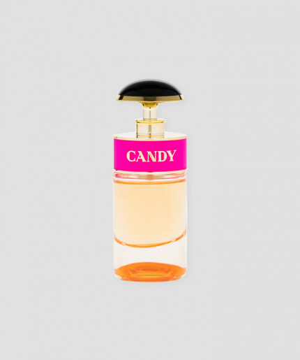 PRADA CANDY