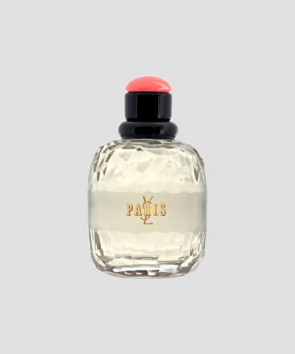 YSL PARIS