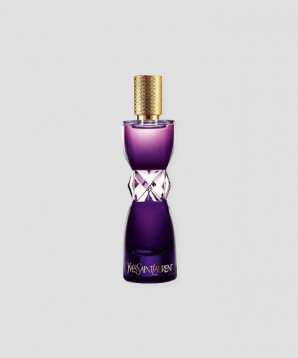 YSL  MANIFESTO L'ELIXIR