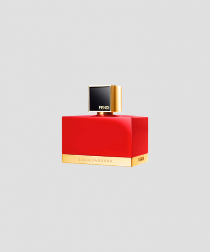 FENDI L'ACQUAROSSA