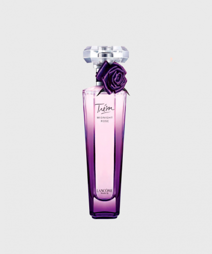 LANCOME PARIS TRESOR MIDNIGHT ROSE