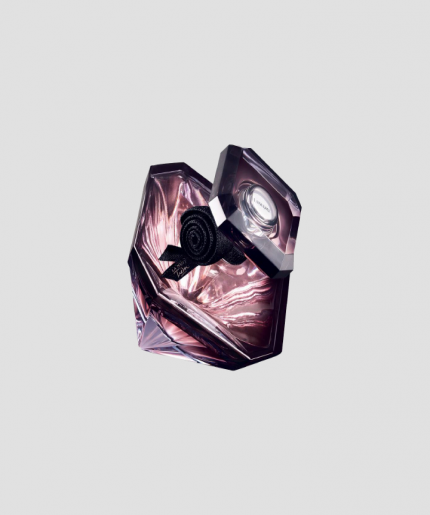 LANCOME PARIS LA NUIT  TRESOR