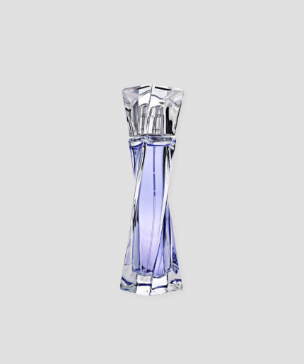 LANCOME PARIS HYPNOSE