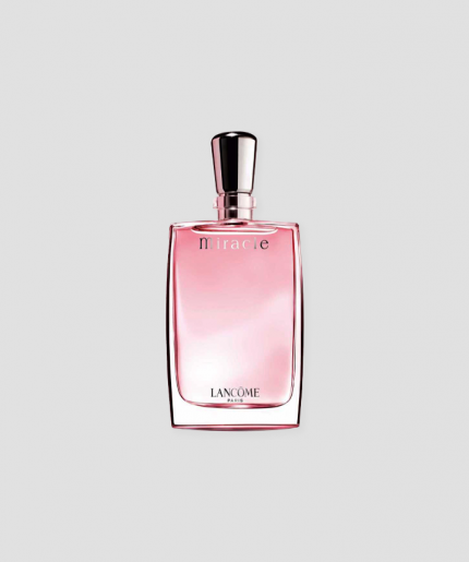 LANCOMEPARIS MIRACLE