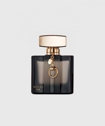 GUCCI OUD