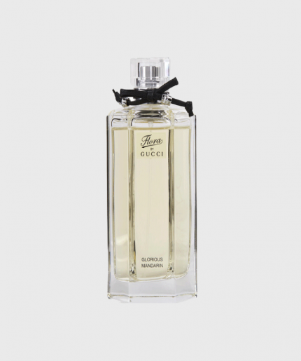 FLORA BY GUCCI GLORIOUS MANDARIN