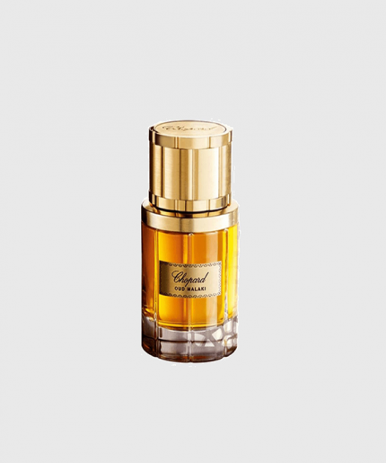 Chopard Oud Malaki
