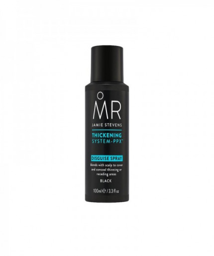 MR Jamie Stevens Thickening Disguise Spray 100ml
