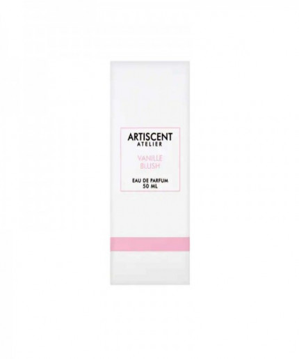 Artiscent Atelier Spring Fleur EDP 50ml