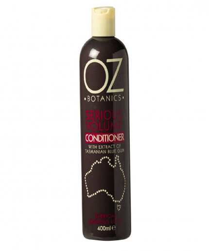 Oz Botanic s Volume Conditioner