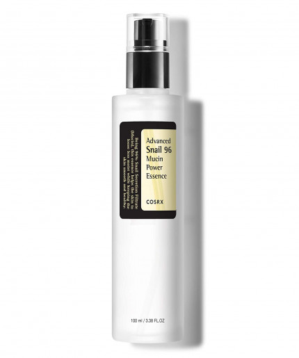 Cosrx Advance Snail 96 Mucin Power Essence 100ml