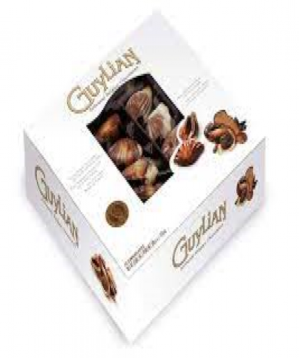 Guylian The Original 250g