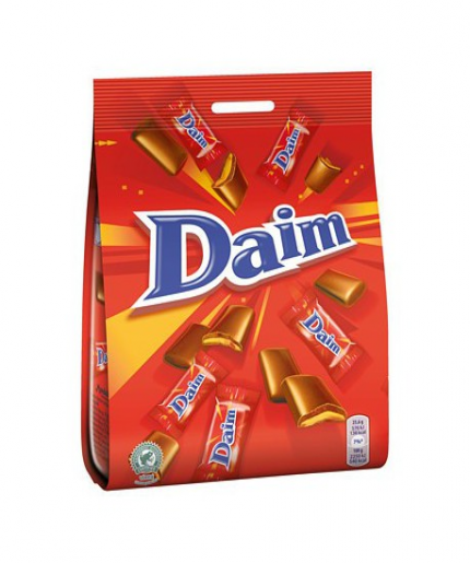 Daim 200gm