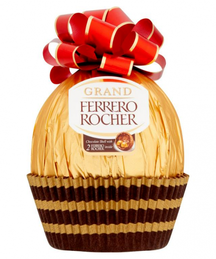 Grand Ferrero Rocher 240g