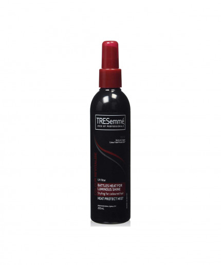 Tresemme Colour Revitalise Heat Protect Mist 200ml