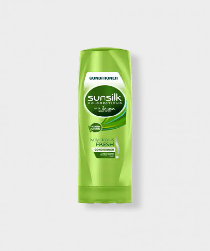 Clean & Fresh Conditioner 320ml