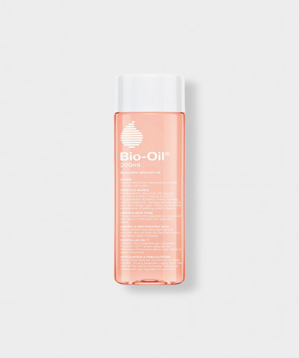 Bio-Oil Specialist Skincare Oil – 200ml