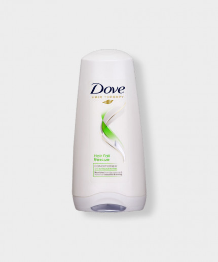 Dove Conditioner Hairfall Rescue 180ml