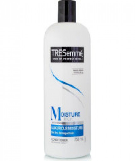 TRESemme Moisture Rich Conditioner -900ml