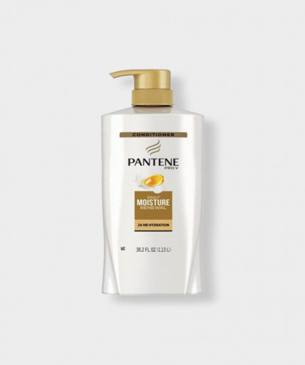 Pantene Pro-V Daily Moisture Renewal Conditioner 1.13L