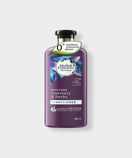 write me 1000 word e commerce product discription with points and why should i use with buying keyword for