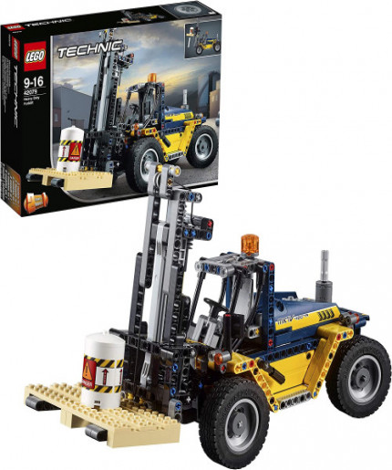 Lego 42079