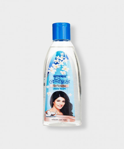 Vasmol Beliphul Premium Hair Oil - 100ml