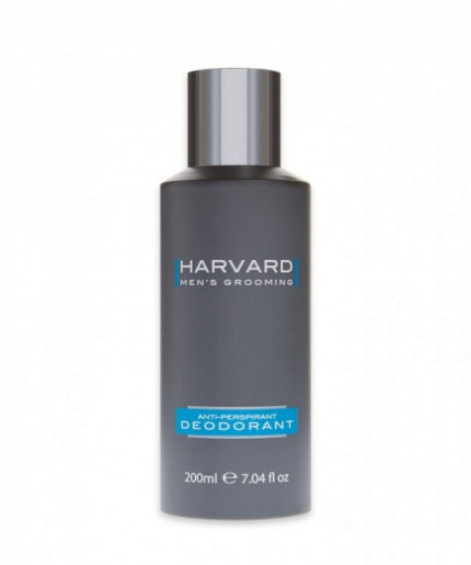 MARK & SPENCER Harvard Anti-Perspirant Deodorant 200 ml