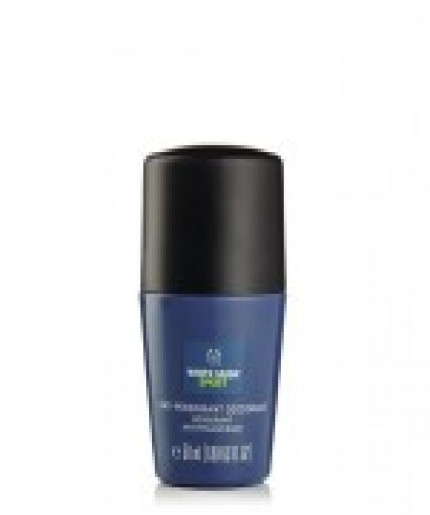 White Musk® Sport deodorant 50 ml