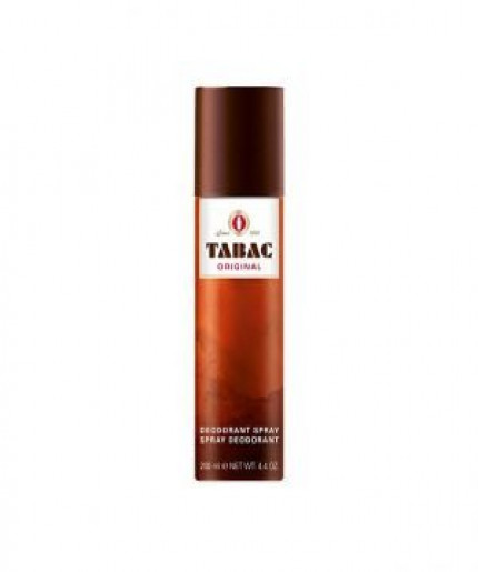 Tabac Original Deodorant Body Spray 150Ml