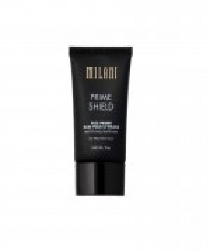 Milani Prime Shield Oil Free Face Primer 20ml