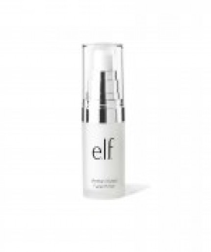 ELF Mineral Infused Face Primer 14ml