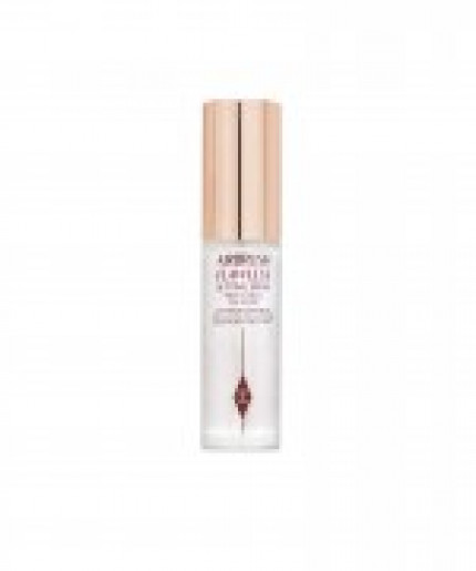 Charlotte Tilbury Airbrush Flawless Party All Night Stay All Day Setting Spray 100ml