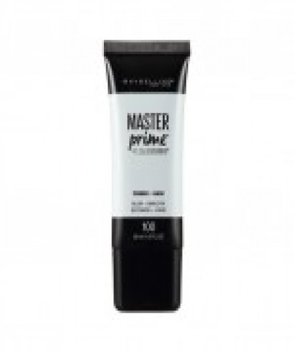 Maybelline Master Prime by Face Studio, Blur Smooth Prime