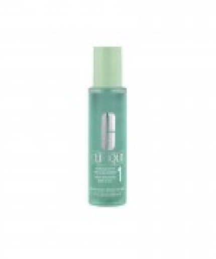 Clinique Clarifying Lotion 1 for Very Dry Skin 200ml